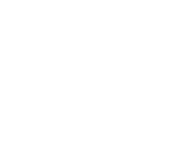 SharedBranch_V_W