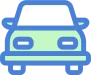 car icon